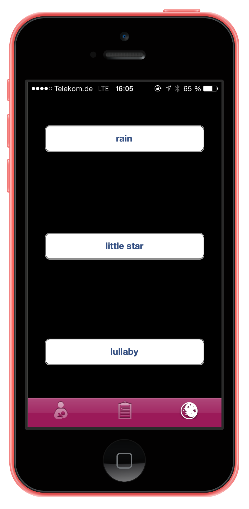 Nursing_App_4.png