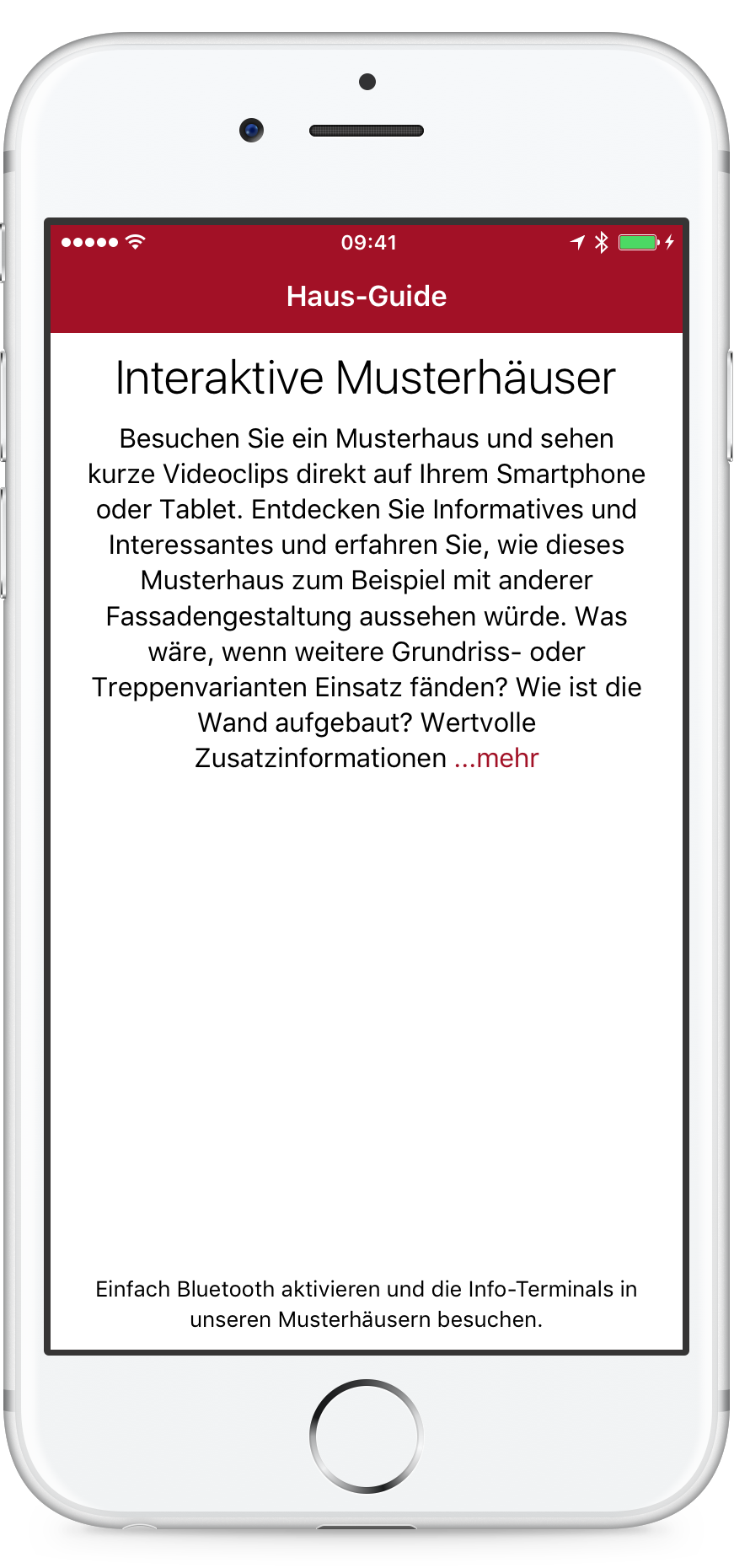 Haus_Guide_1.png