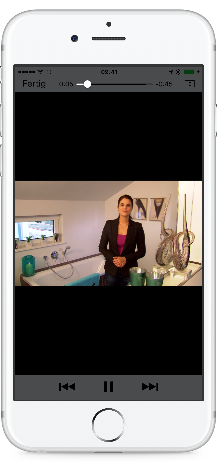 Haus_Guide_3.png