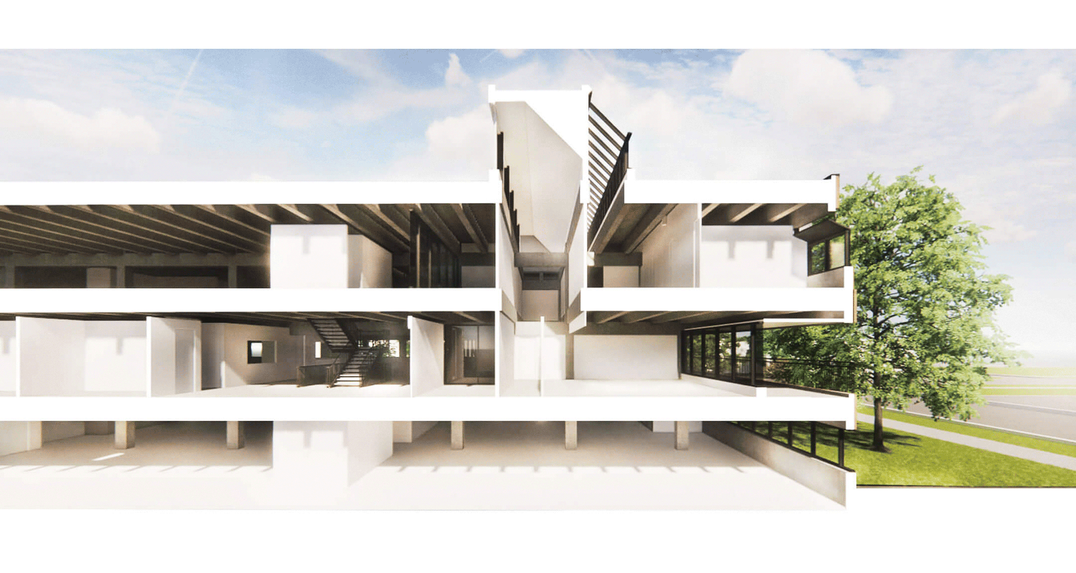 8b. Windsor_Law_SKYLIGHT-SECTION-1.gif