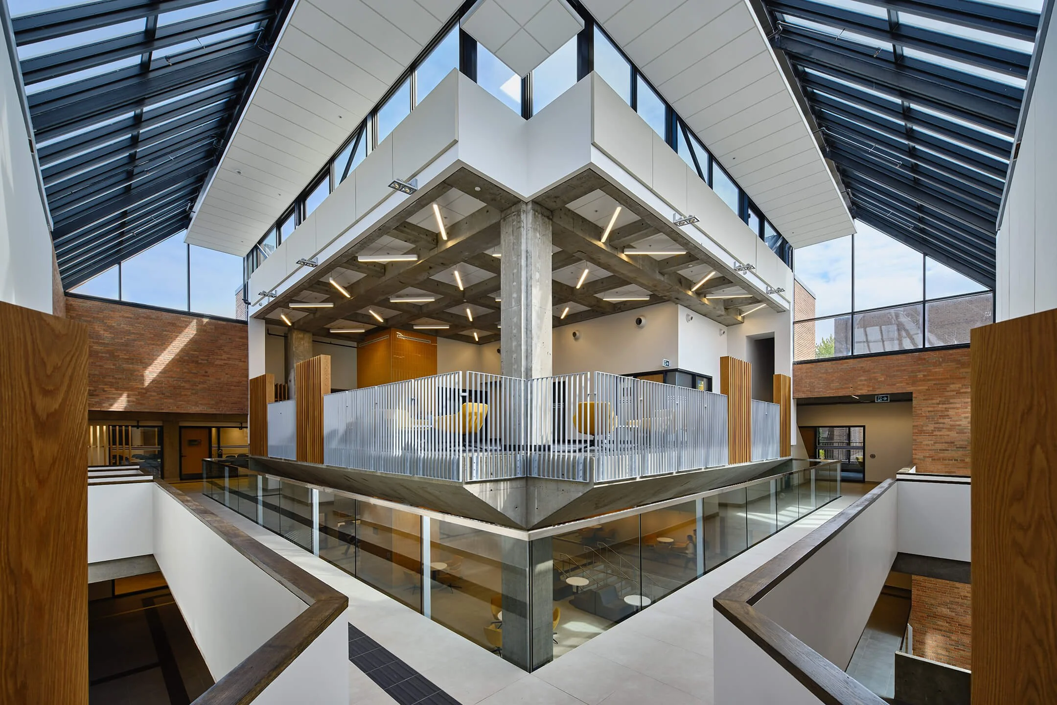 6. 5-Ron-W-Ianni-Faculty-of-Law.jpg