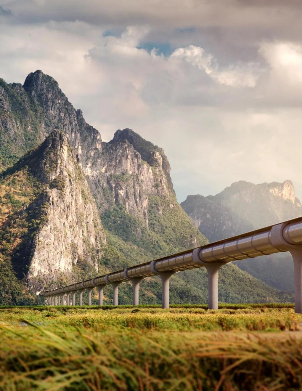 2.2019-03-Final-Report-TransPod-hyperloop-Thailand (1) 26.jpg