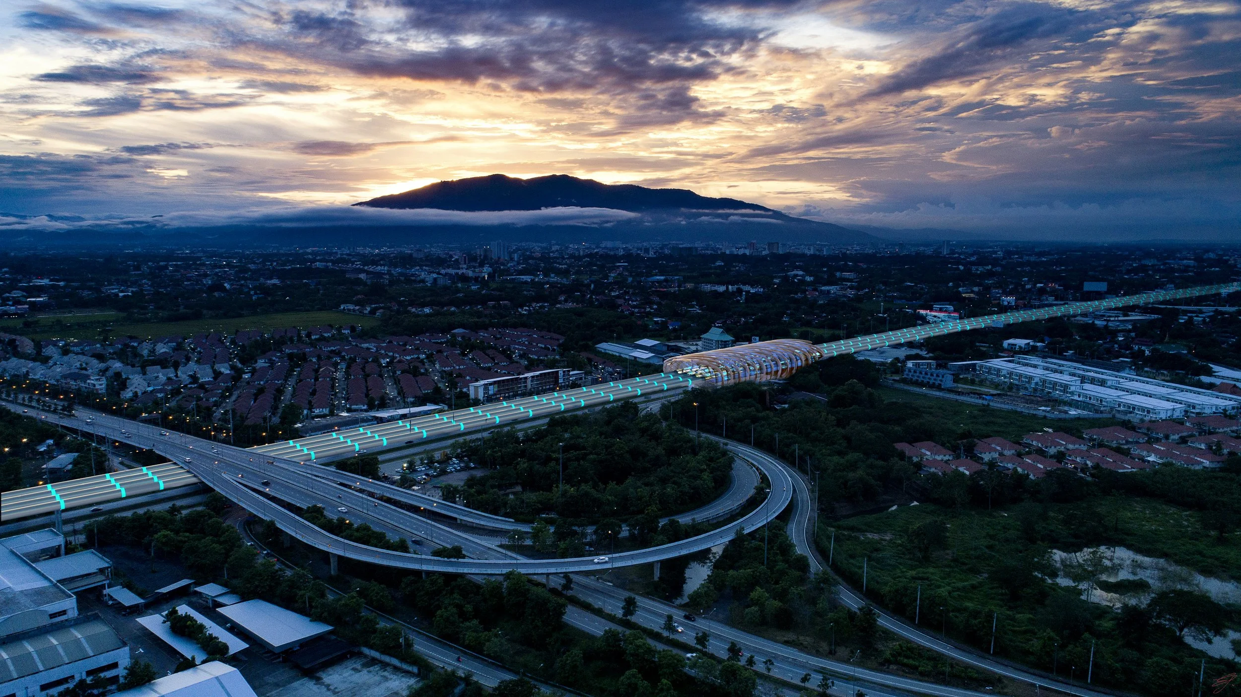 3.TransPod_Chiang Mai.jpg
