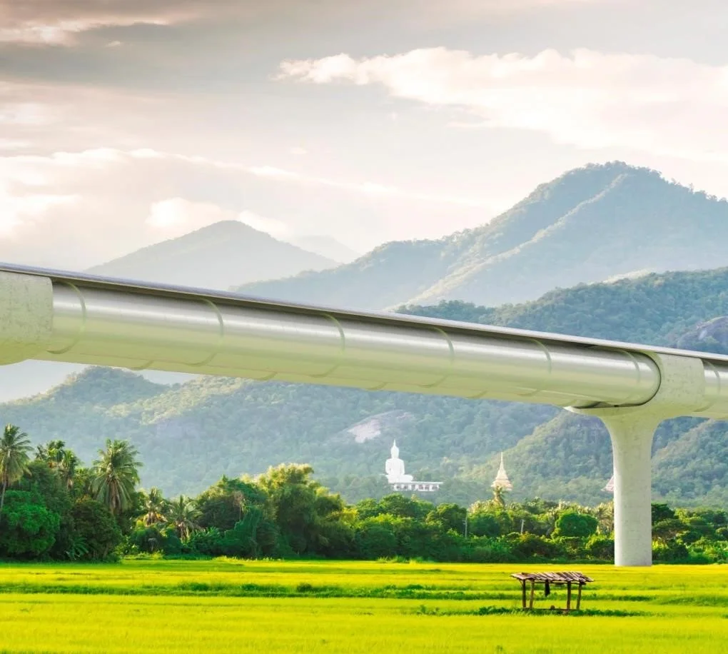 4.2019-03-Final-Report-TransPod-hyperloop-Thailand (1) 1.jpg