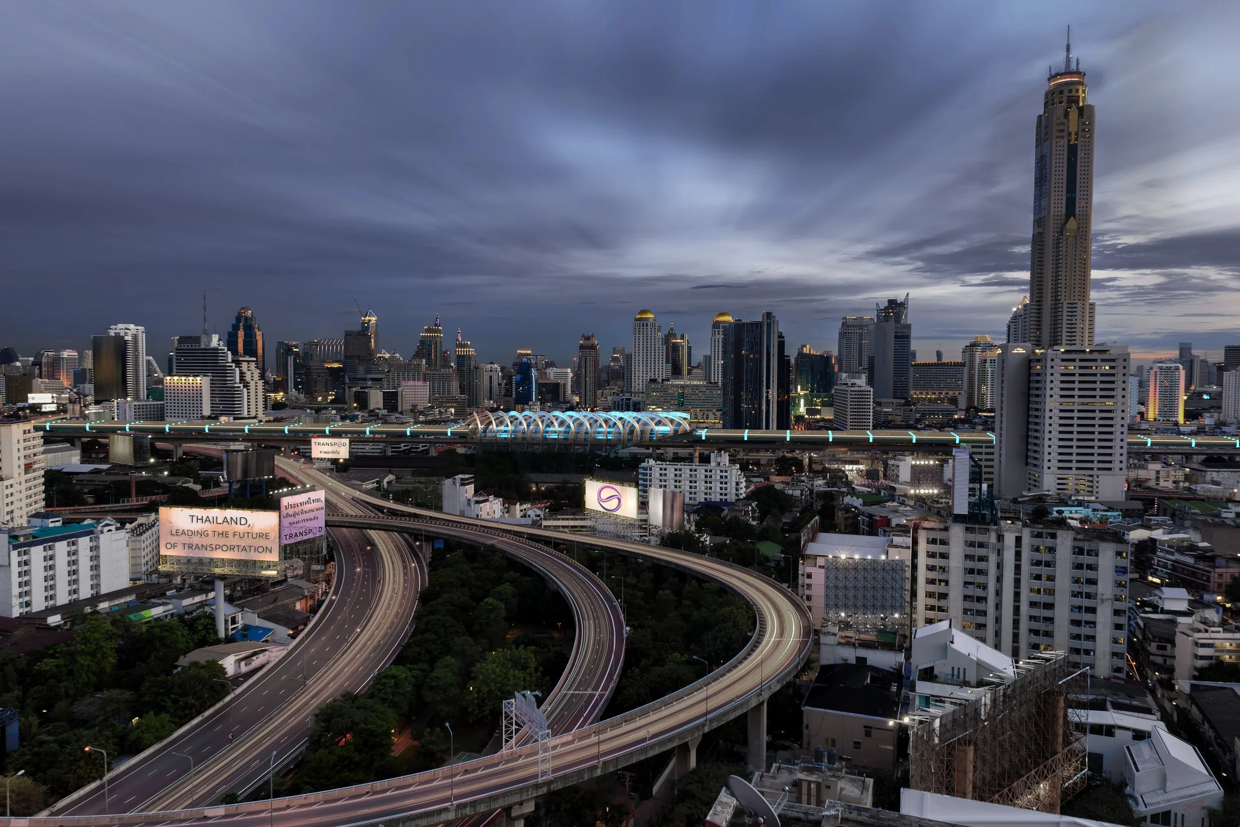 1.TransPod_Bangkok 2.jpg