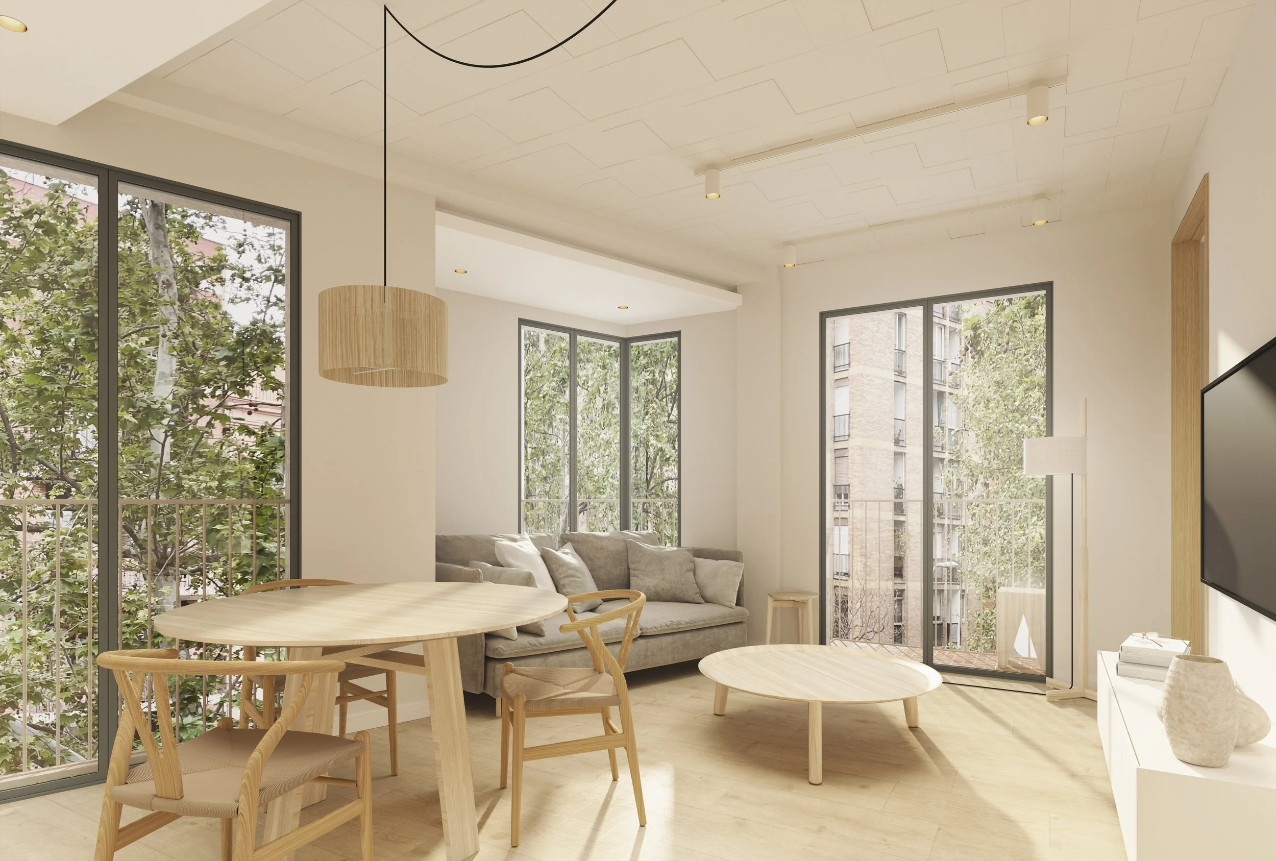 Vivienda Navas - 03#Final.jpg
