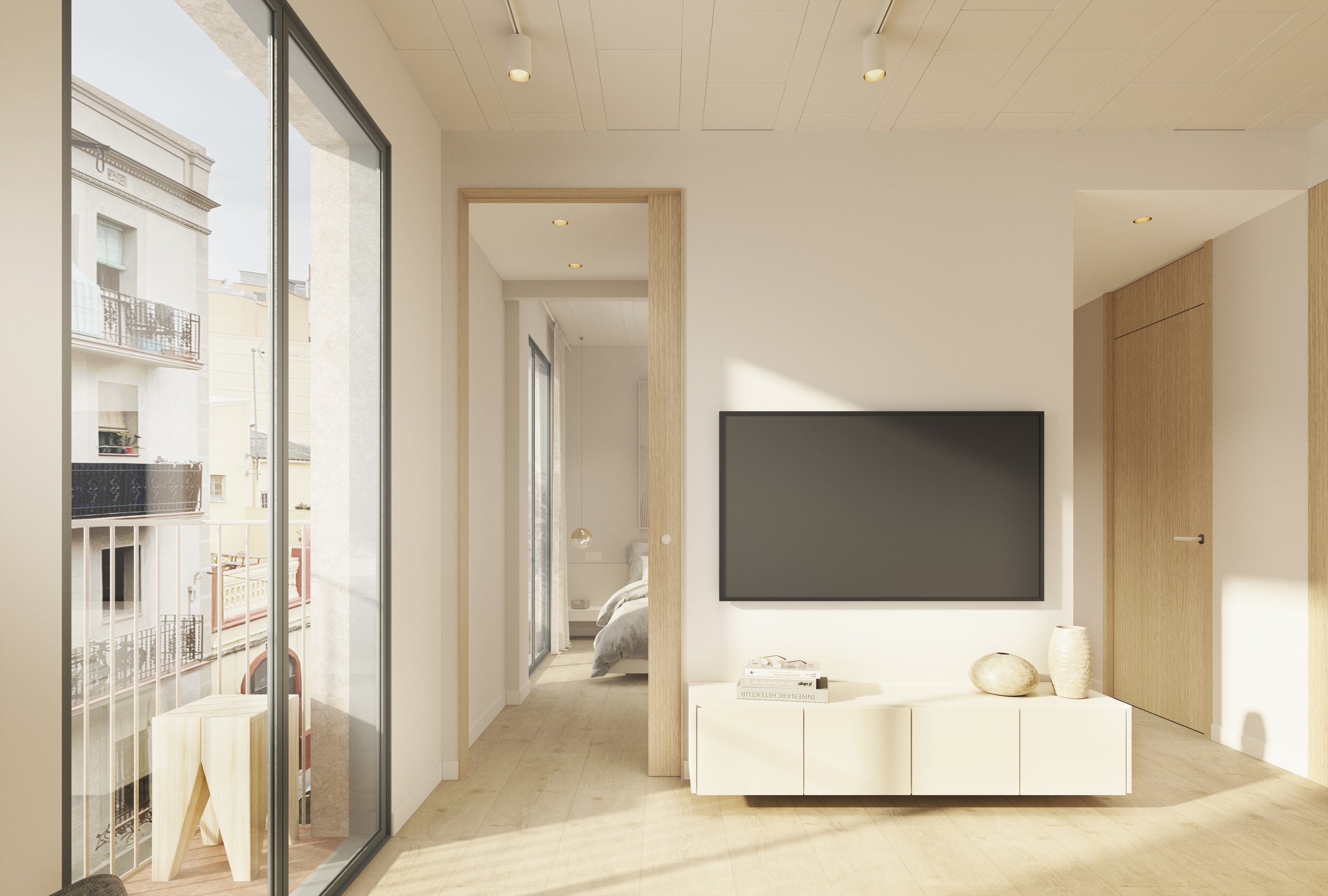 Vivienda Navas - 04#Final.jpg
