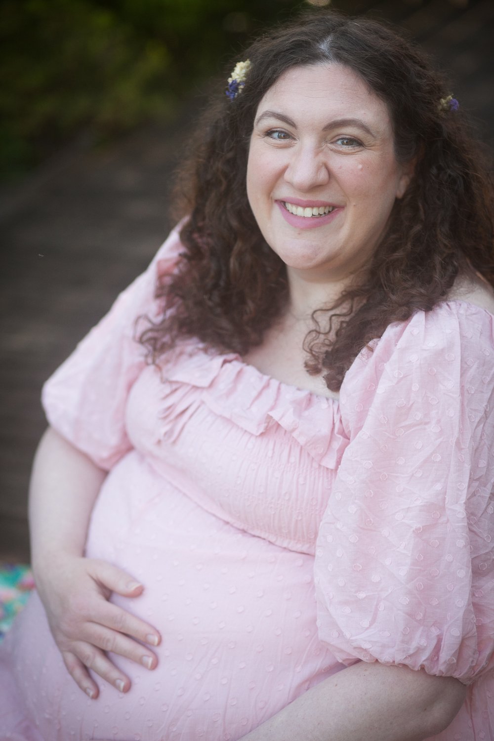 kids/families/maternity