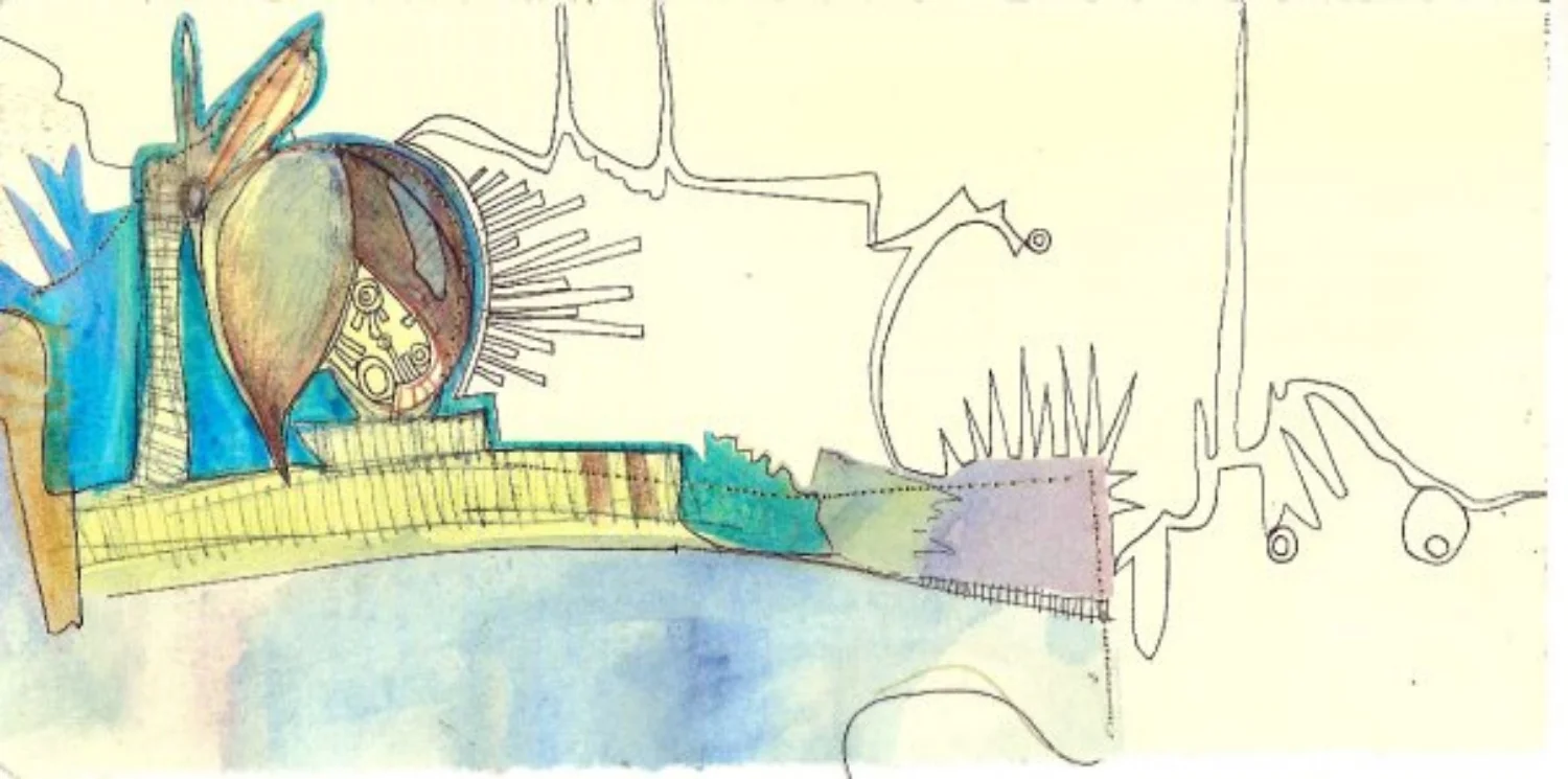 untitled