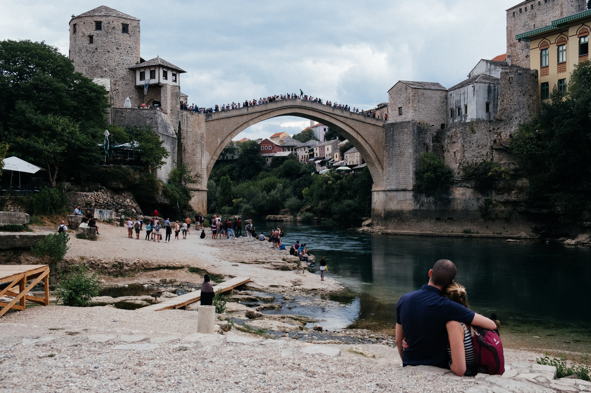 Mostar