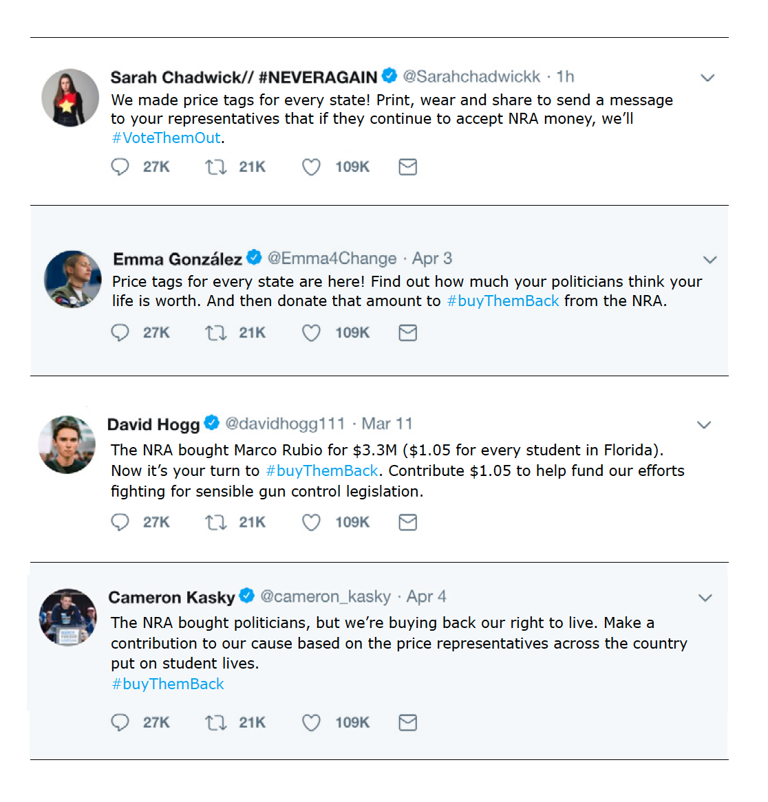 Screen Shot 2022-06-23 at 4.26.11 PM.png