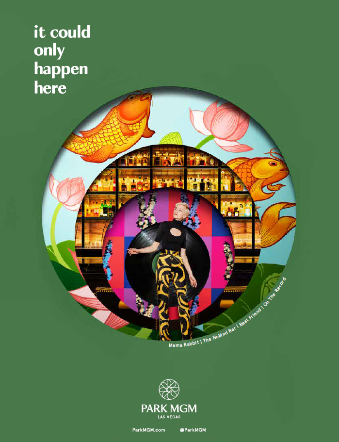 Park MGM Green Print.PNG