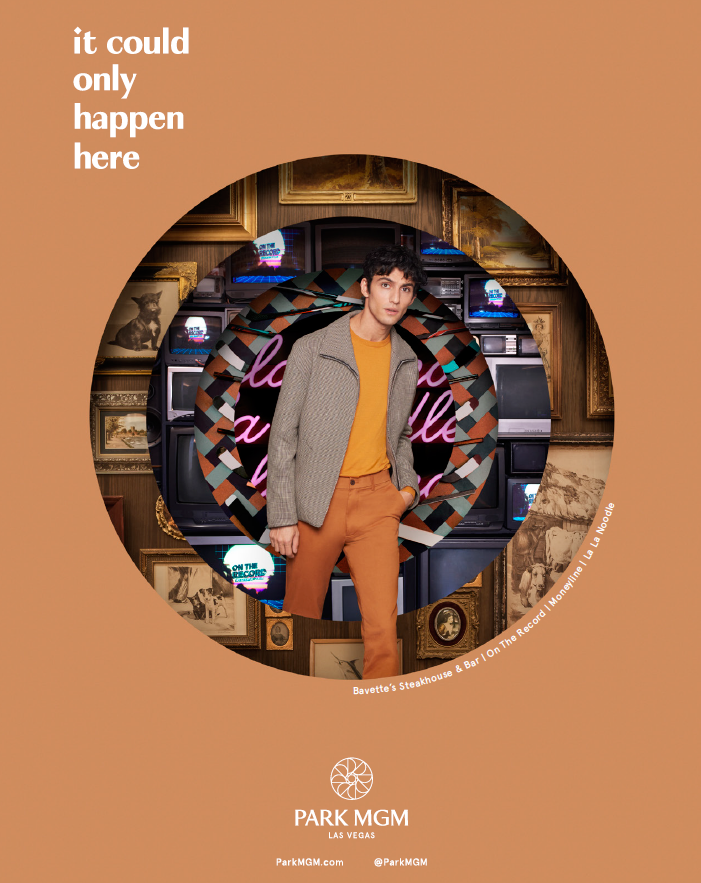 Park MGM Brown Print.PNG