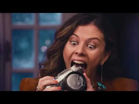 Cheesecake Is Everything