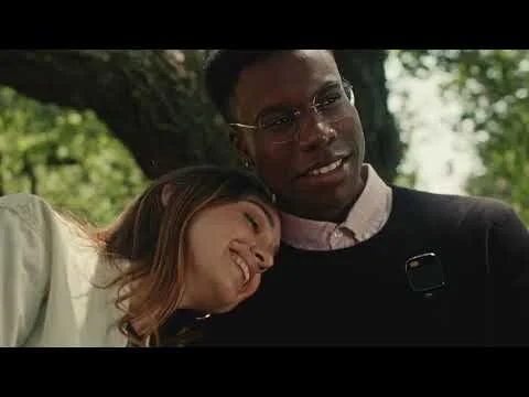 Humane Life Immersed :60