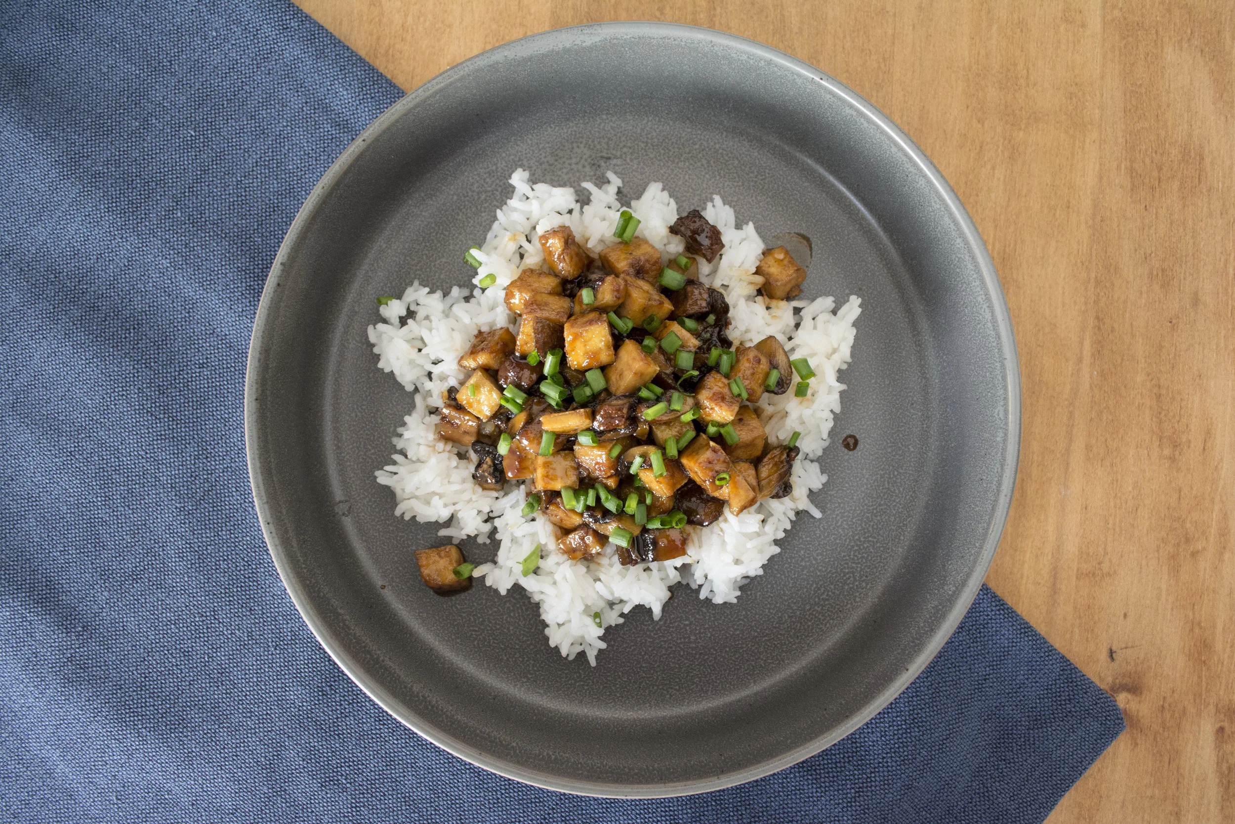 korean tofu no spoon top.jpg