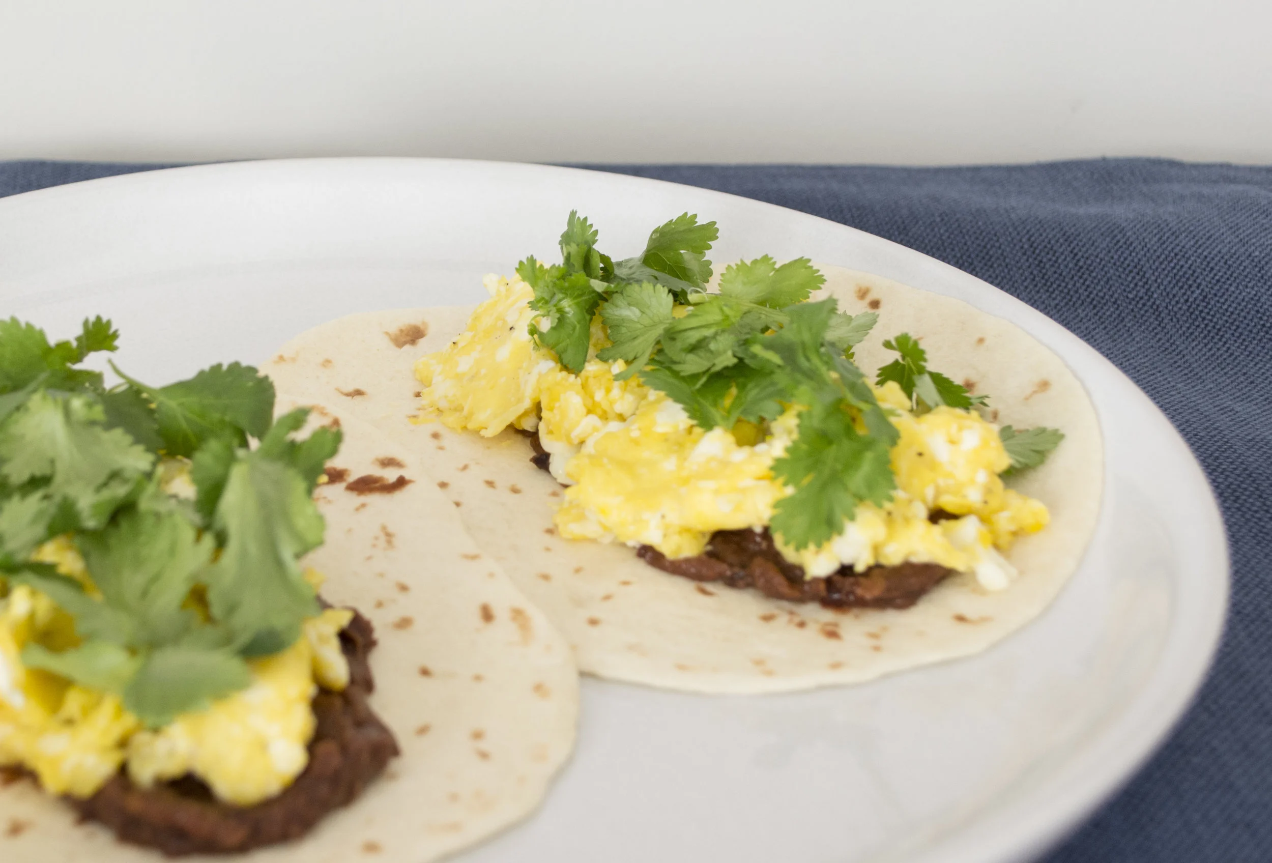 Bfast Taco Front.jpg