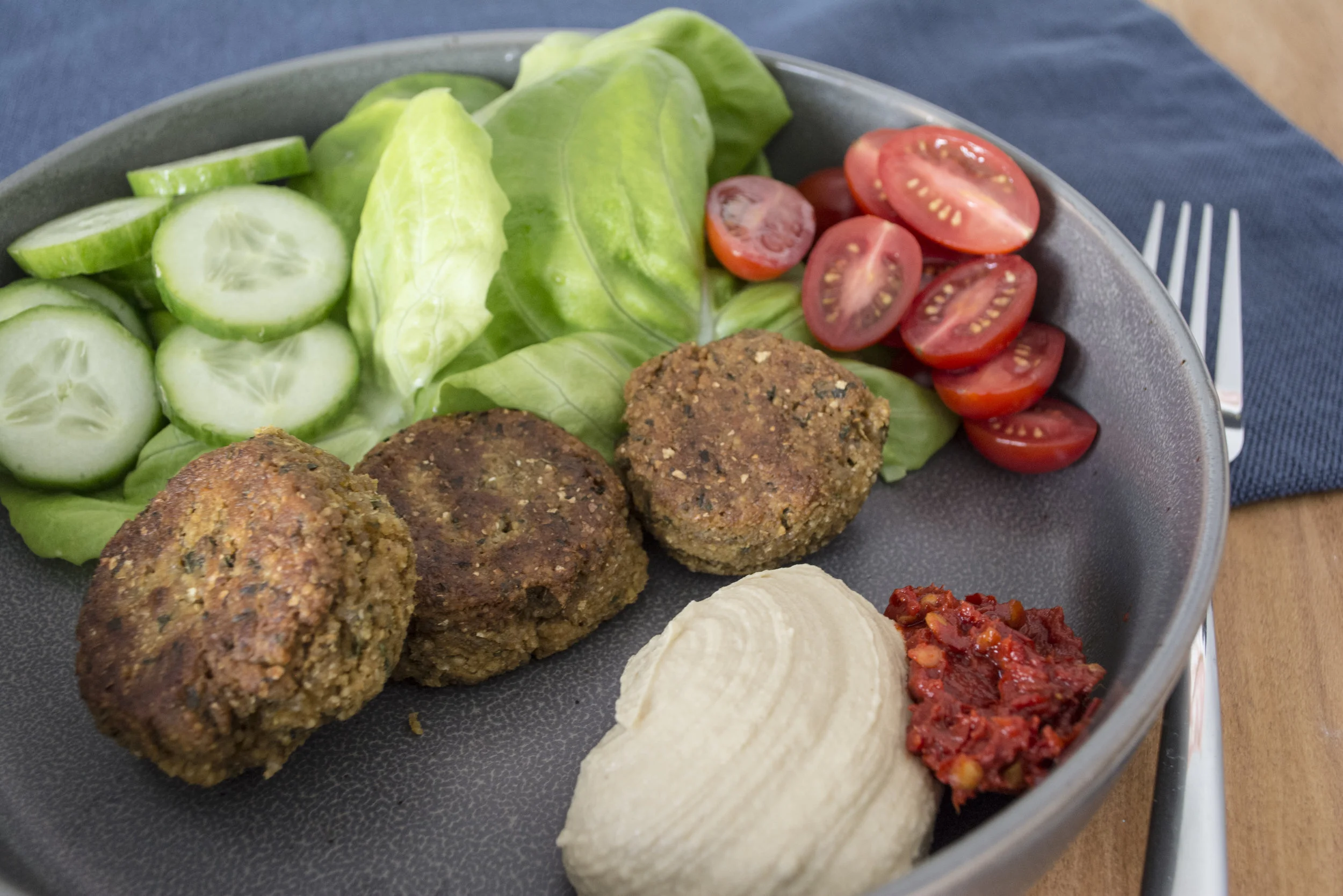falafel front.jpg