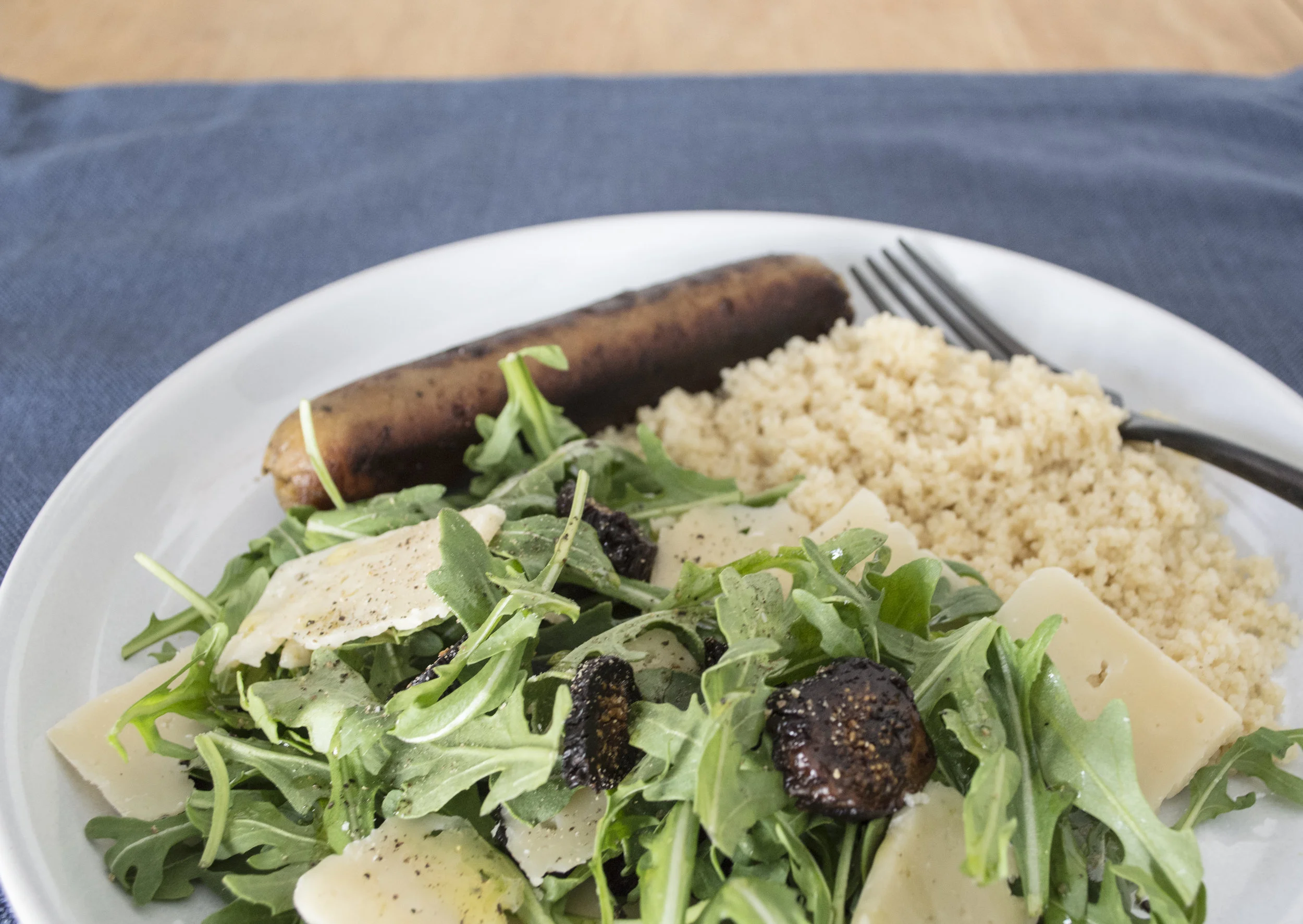 fig arugula front.jpg