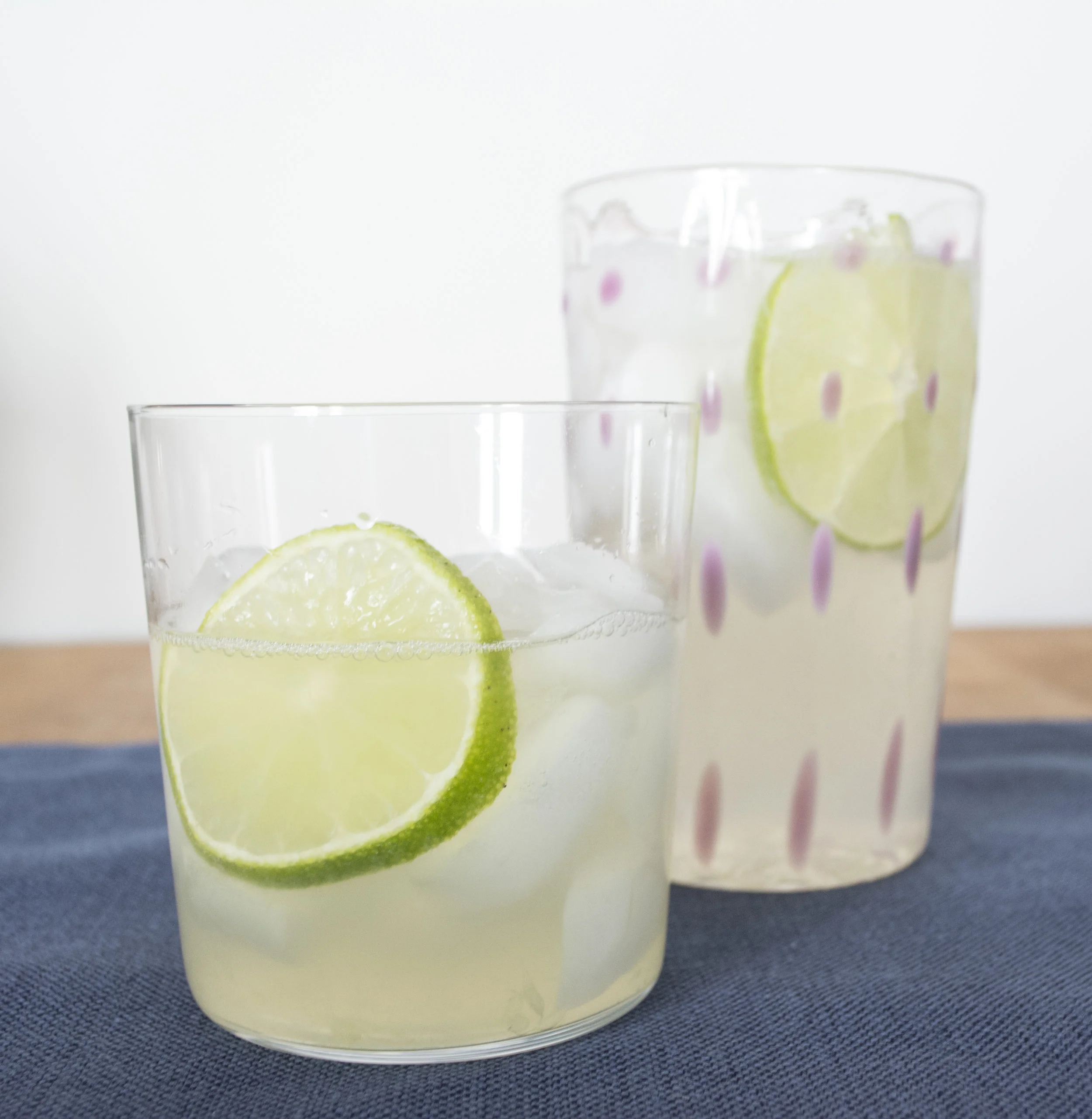 margs.jpg