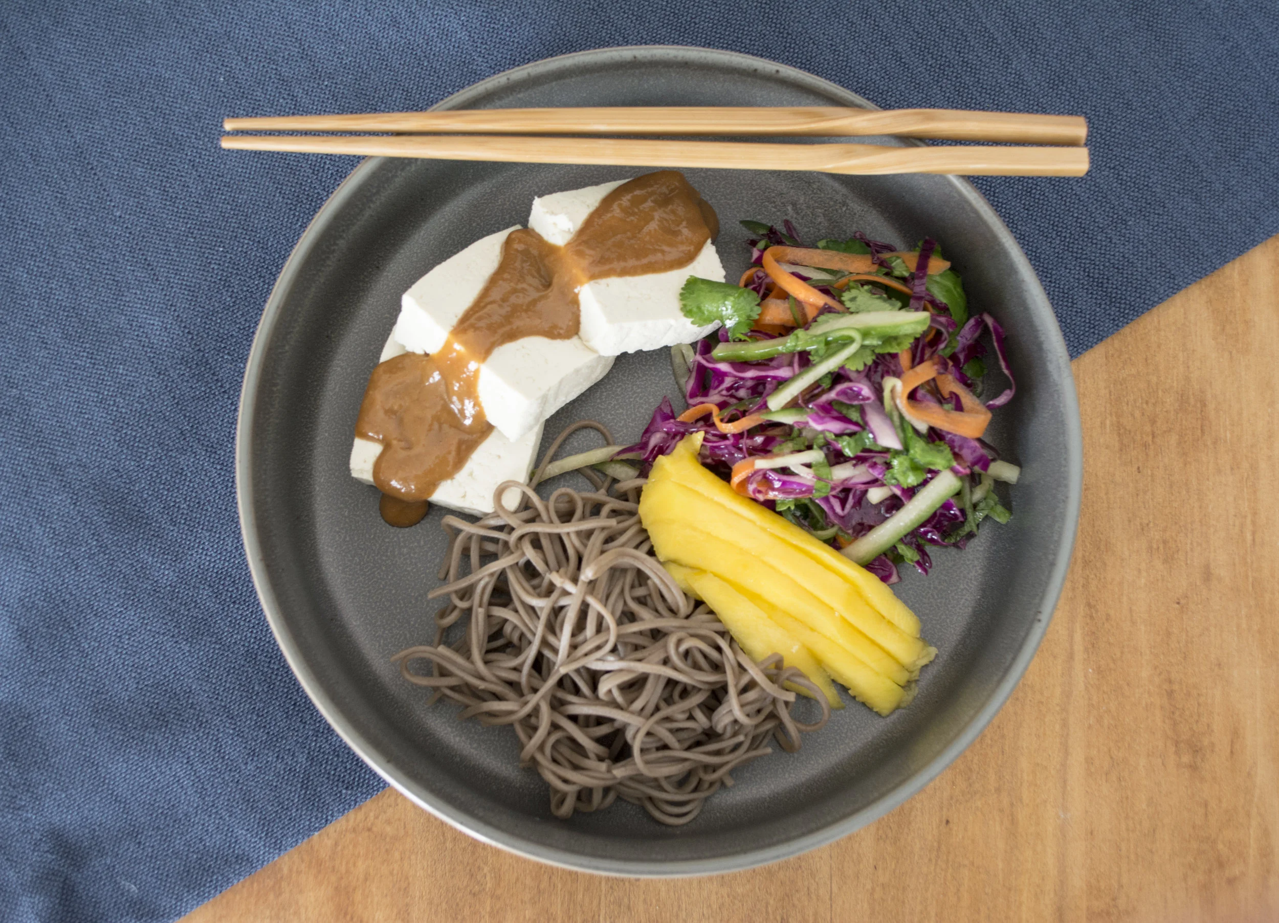 Top Soba.jpg
