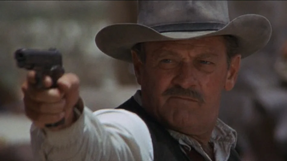 ST_WildBunch.jpg
