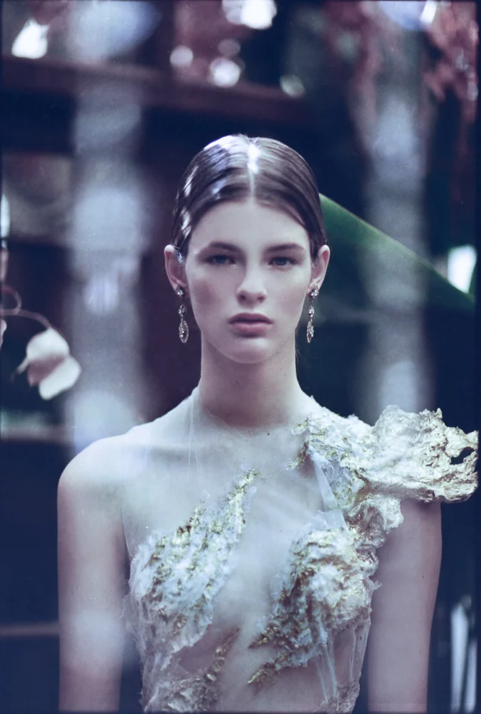S16.jpg