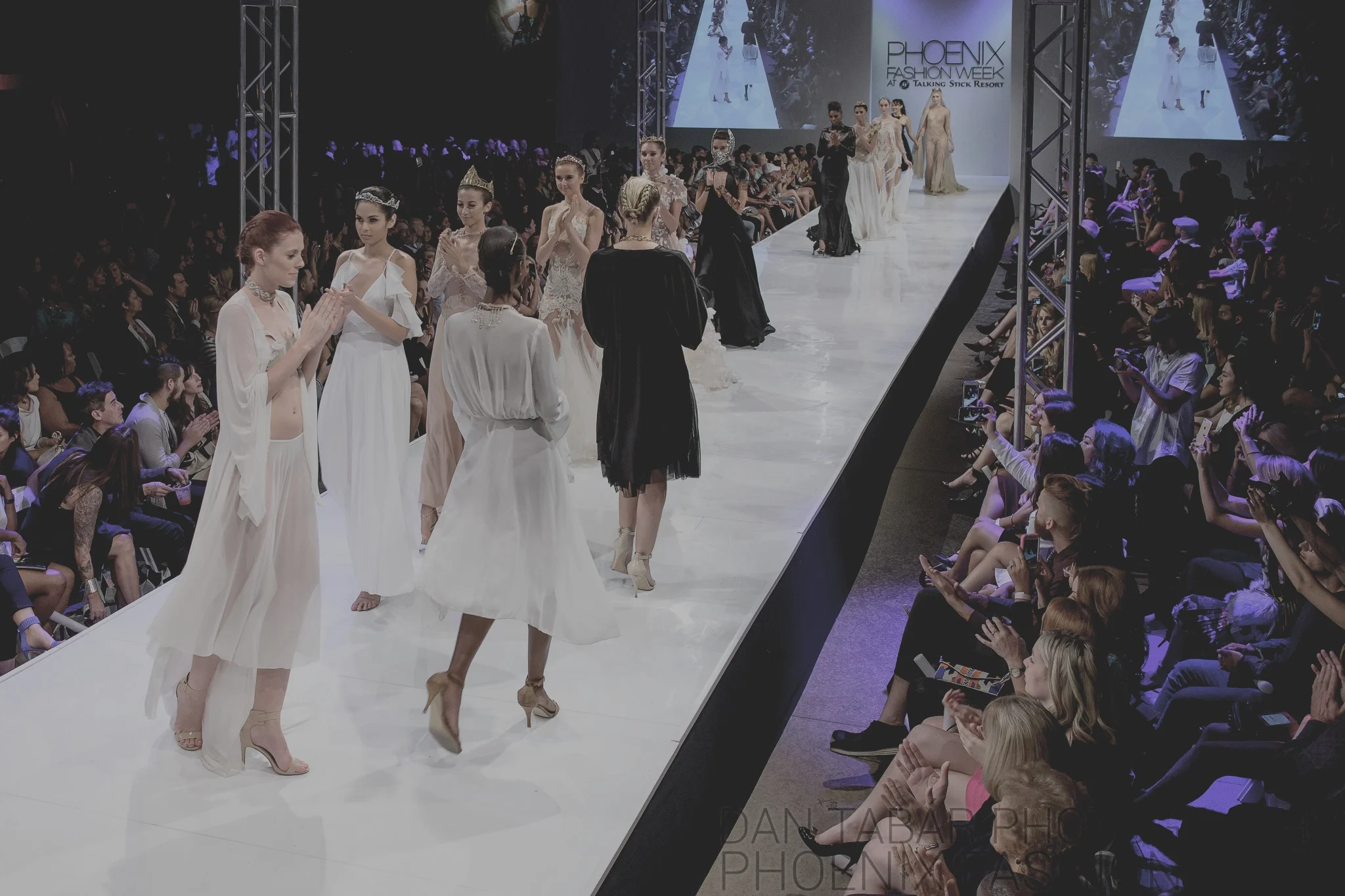 MH+Runway+with+Phoenix+Fashion+Week2.jpg