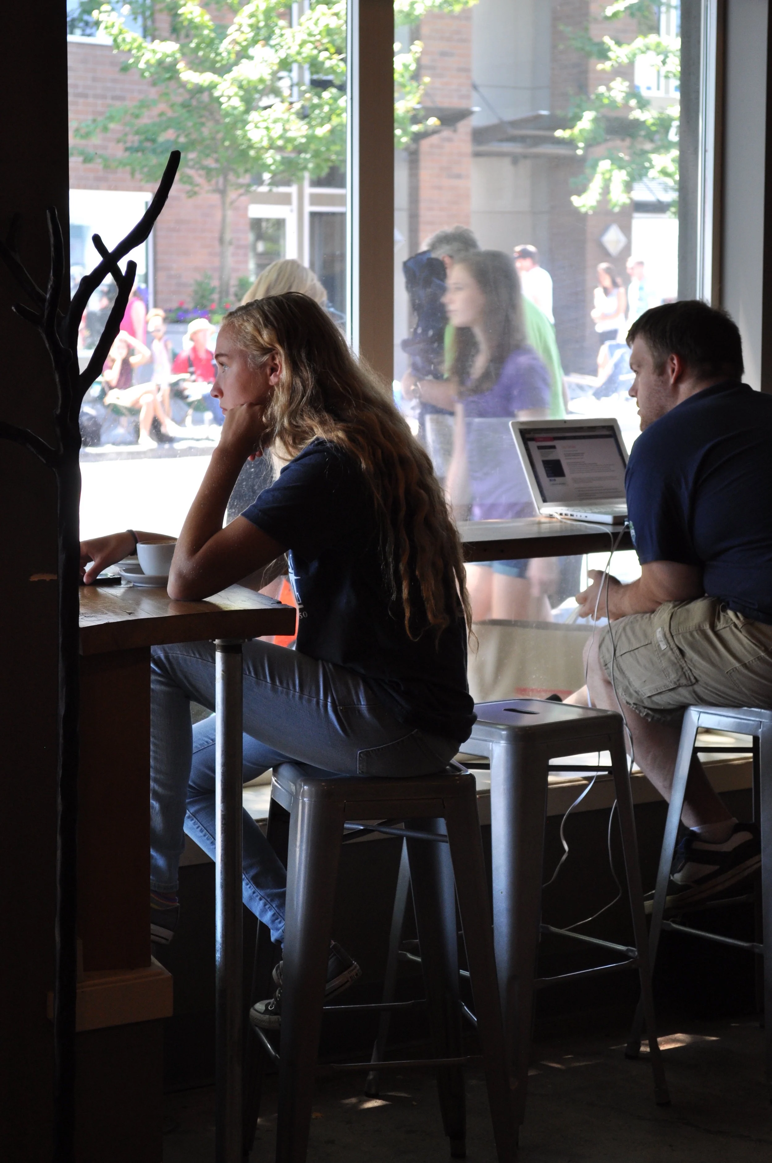 Coffee contemplation_Shannon Black.jpg