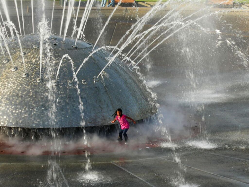 Water Play_photo by Shannon Black.jpg