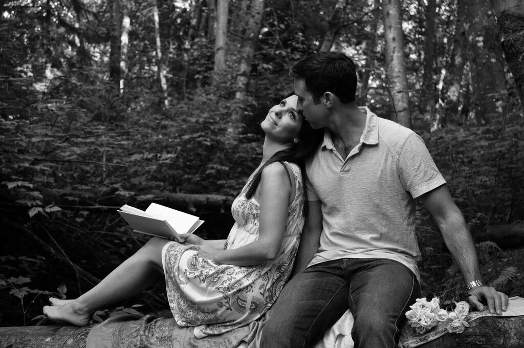 wistfully in love_Shannon Black.jpg