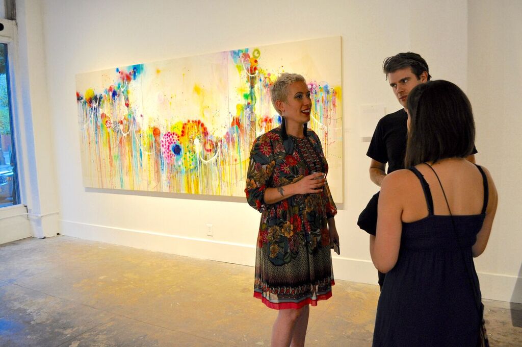 Liz Tran opening_Shannon Black.jpg