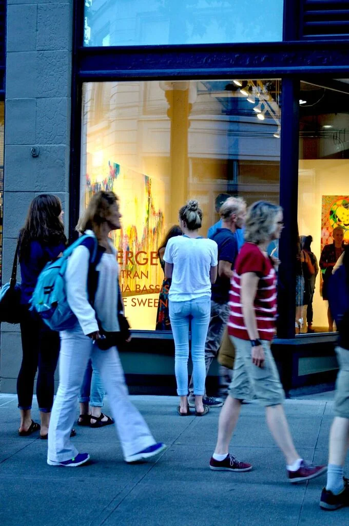 Zinc DT opening_Shannon Black.jpg