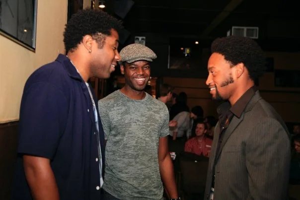 Gabriel Lawrence Cress and Demore.jpg