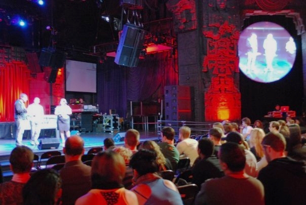 2009 MOLAFF stage shot.jpg