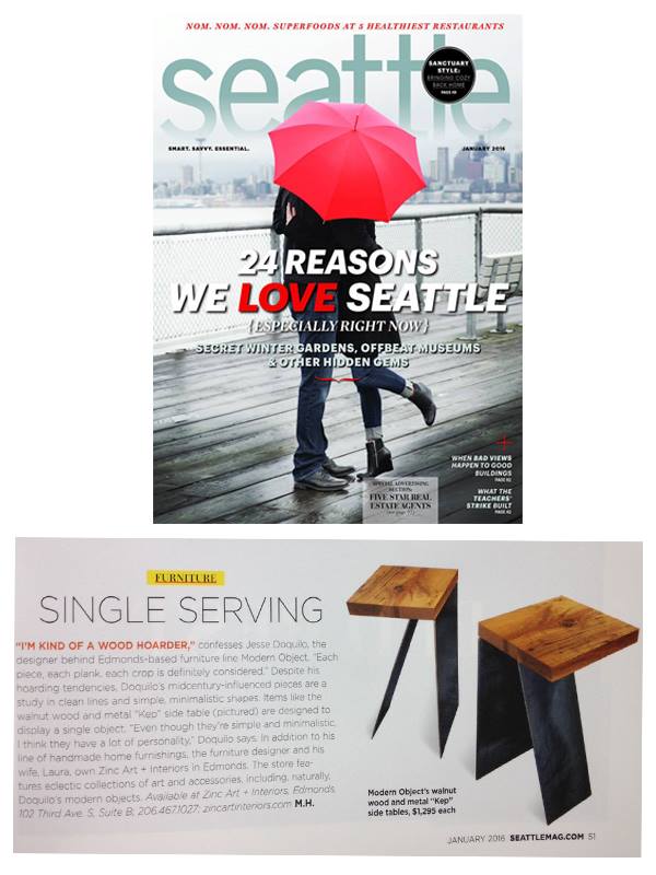 Seattle Mag and Modern Object Pitch.jpg