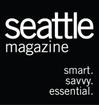 Seattle Mag logo.png