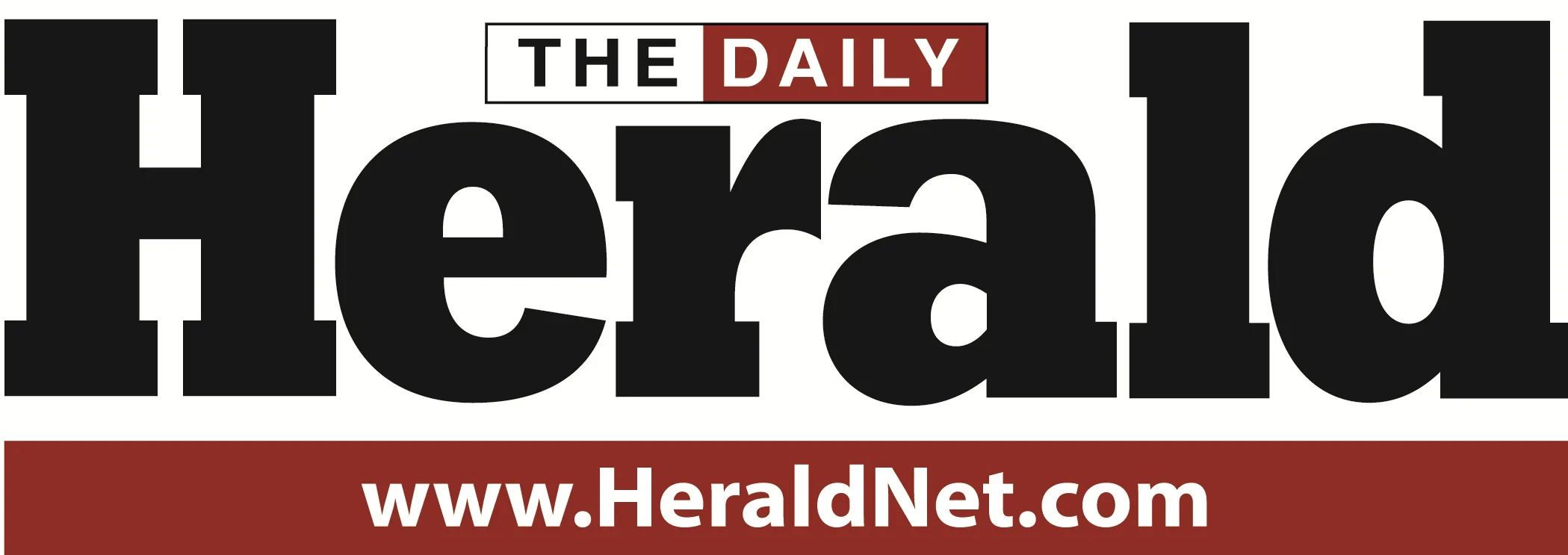 the Everett Herald.jpg