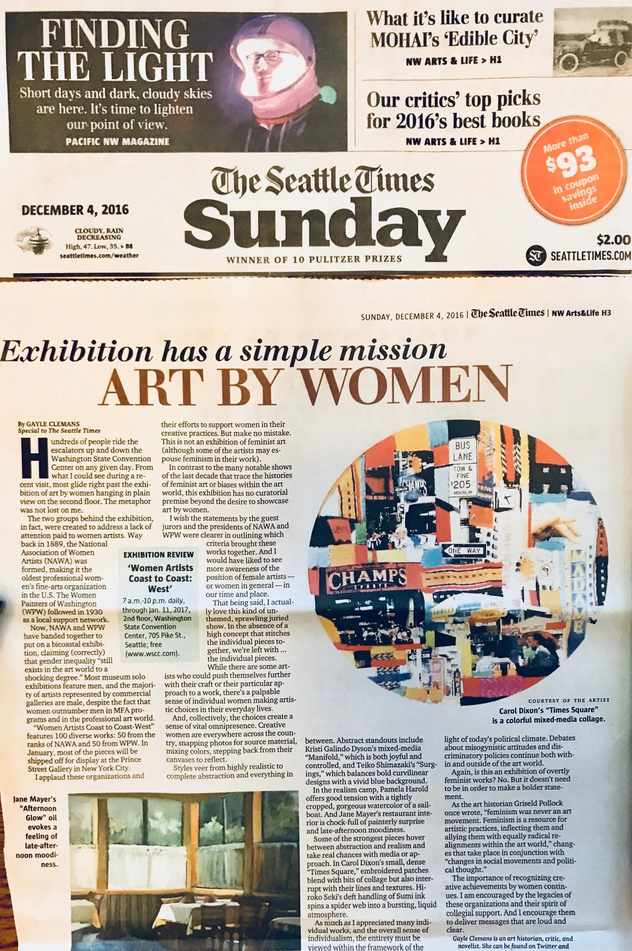 WPW in Seattle Times.jpg