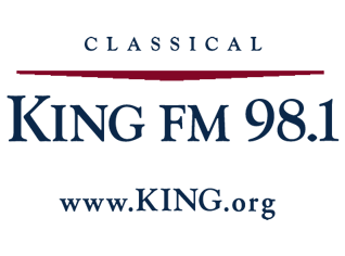 classic king fm.gif