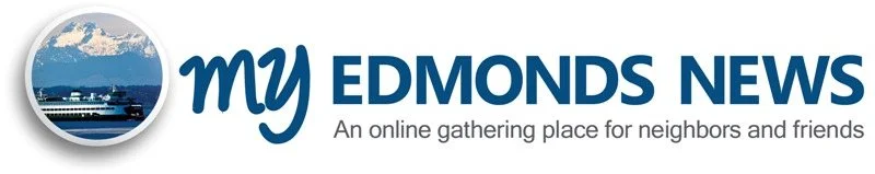 My Edmonds News.jpg