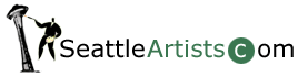 Seattle Artist dot com.gif
