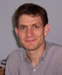 5448335436_decf8982aa_b.jpg