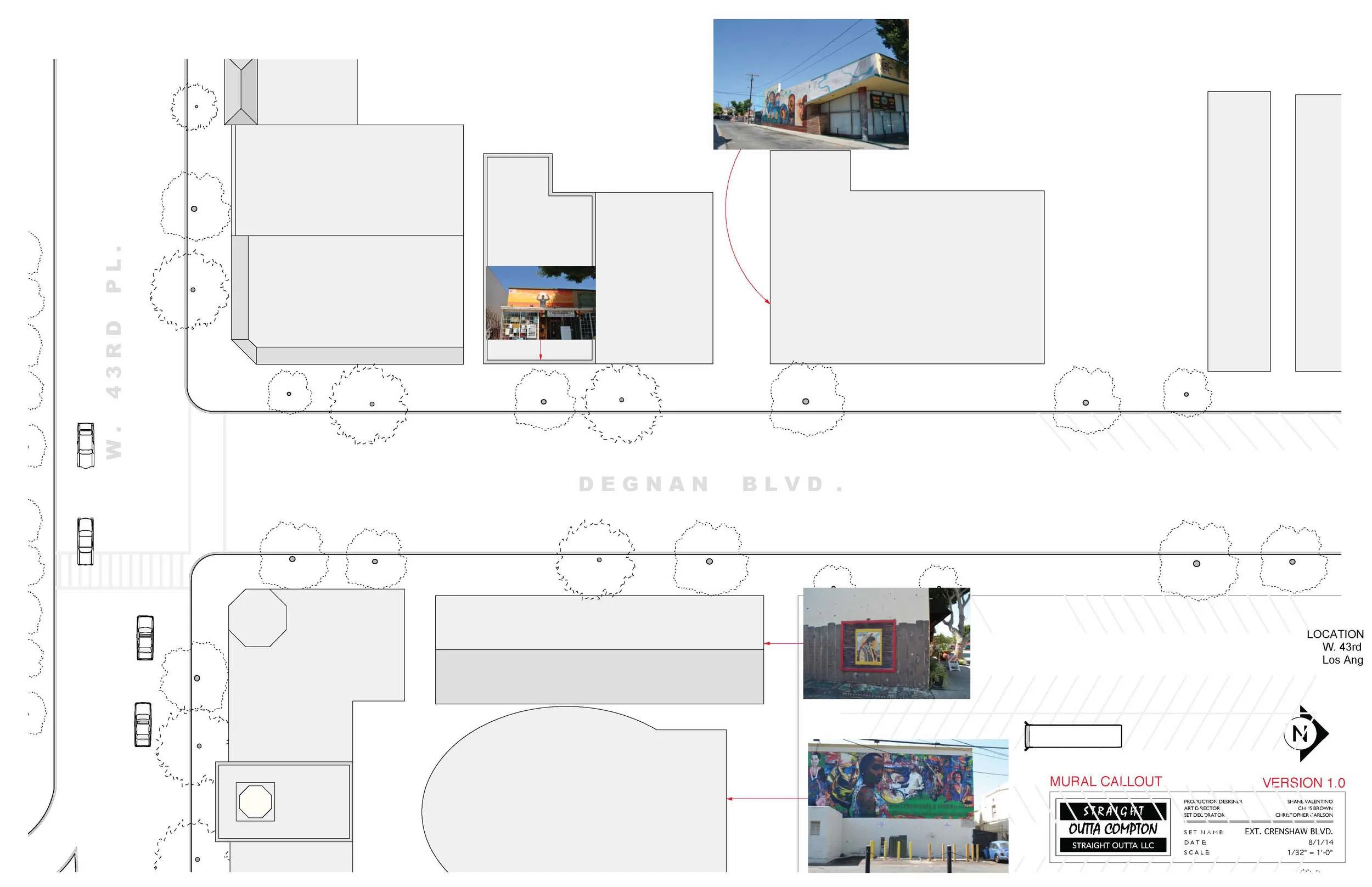 142 Ext. Crenshaw Blvd.Mural vs1.0.jpg