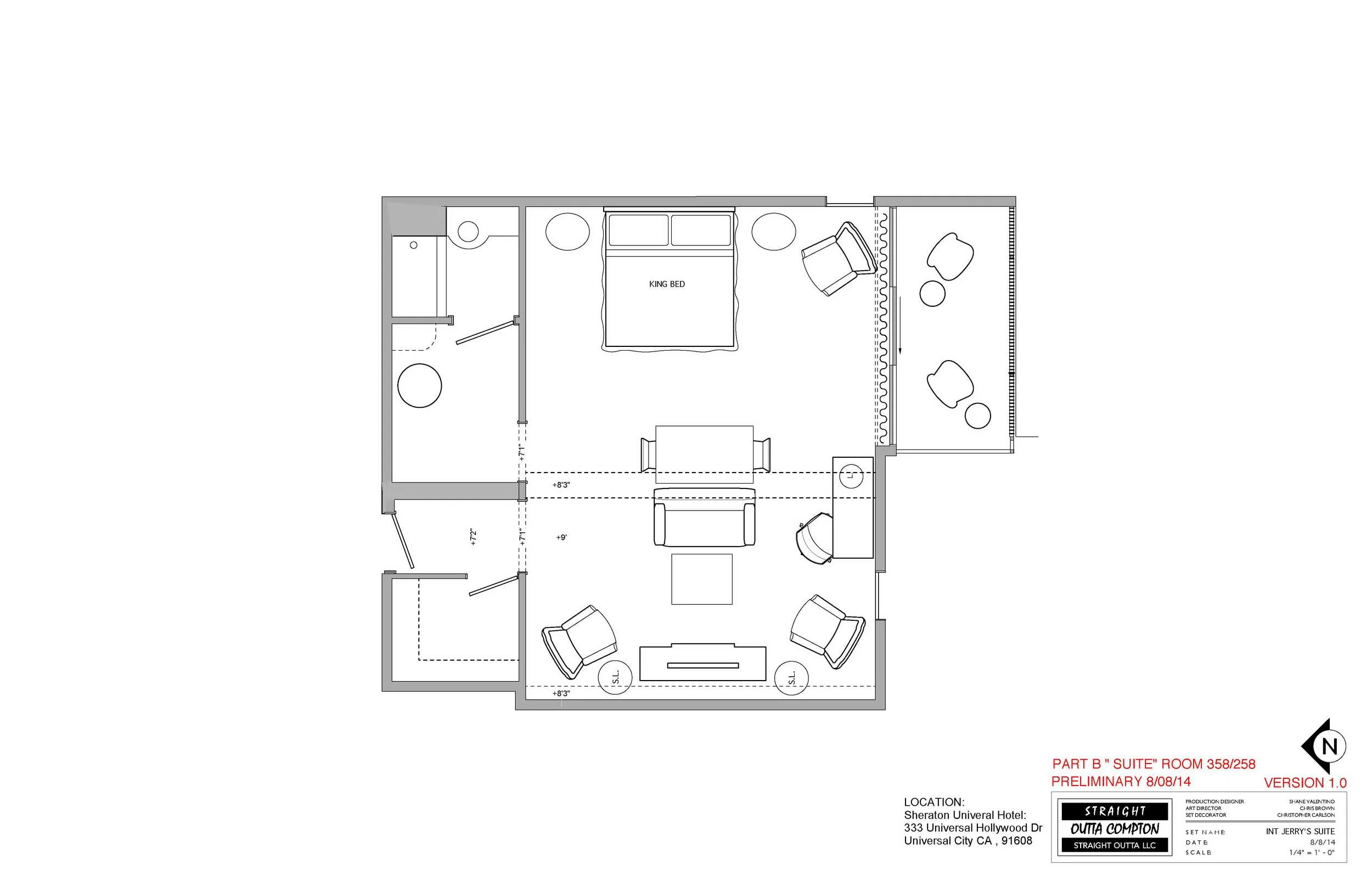 166 Int Jerry's Suite v1.0.jpg