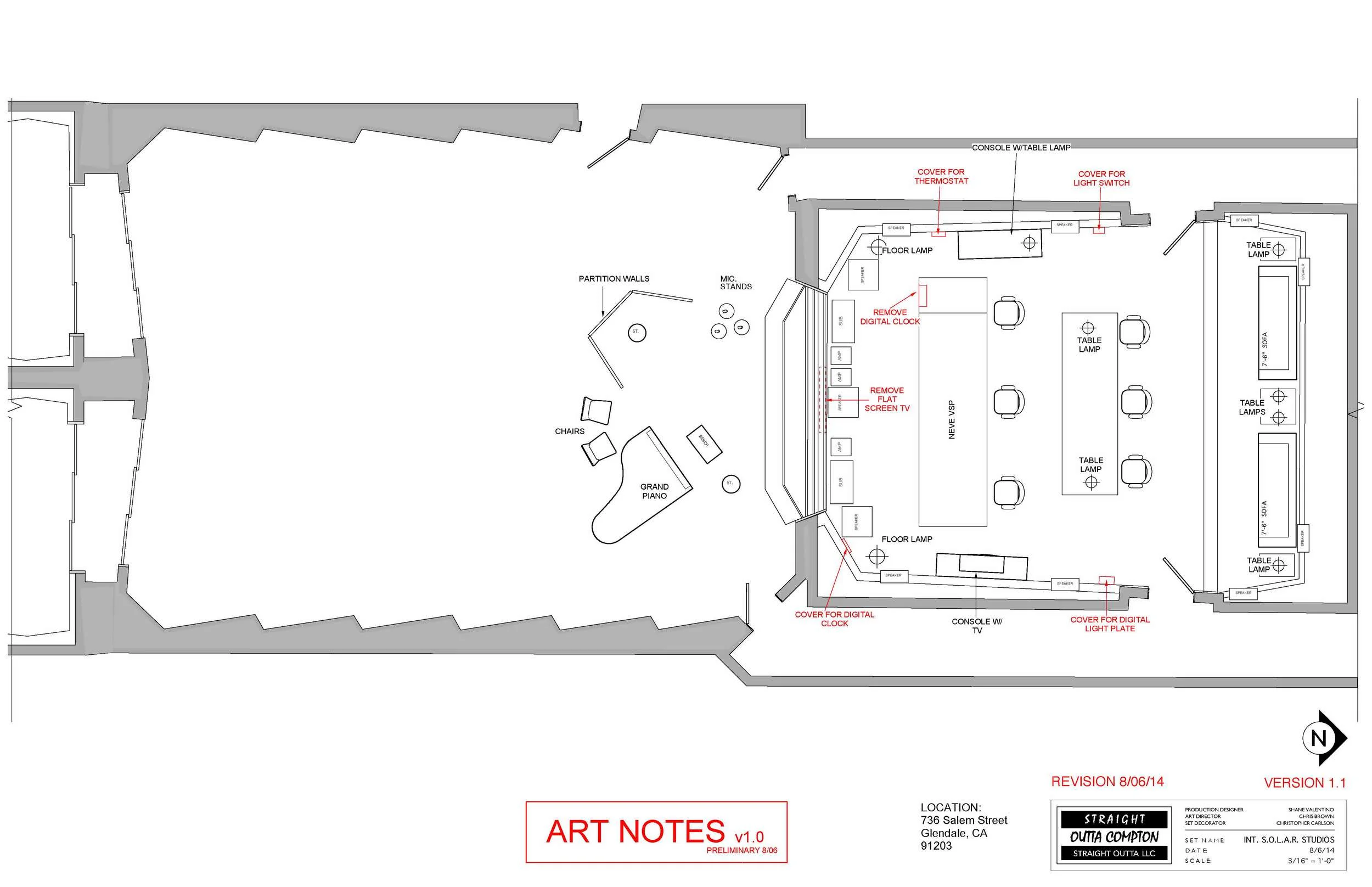 194 Int. S.O.L.A.R. Studios v1.1_ARTNOTES.jpg