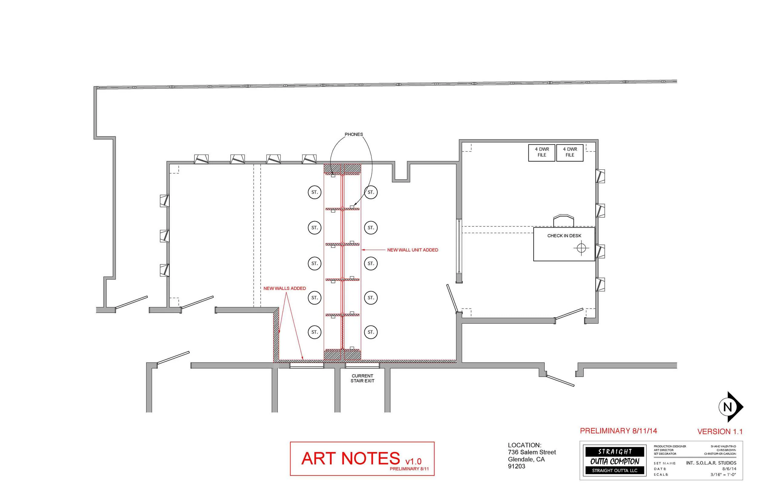 212 ART NOTES Int Visiting Area-Jail v1.1.jpg