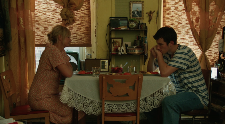 Screen Shot 2015-10-12 at 11.13.32 PM.png