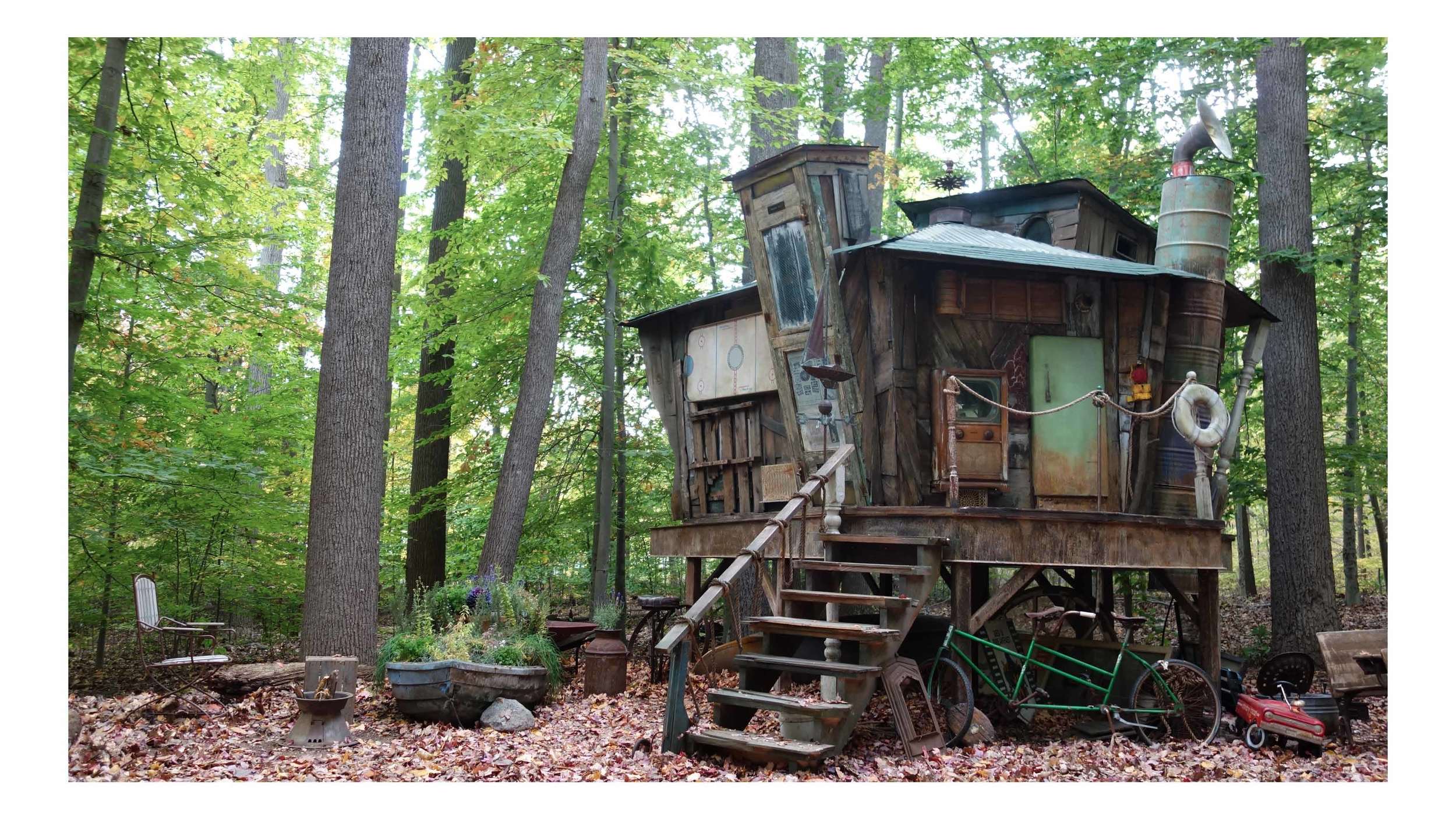 tree fort_Page_3.jpg