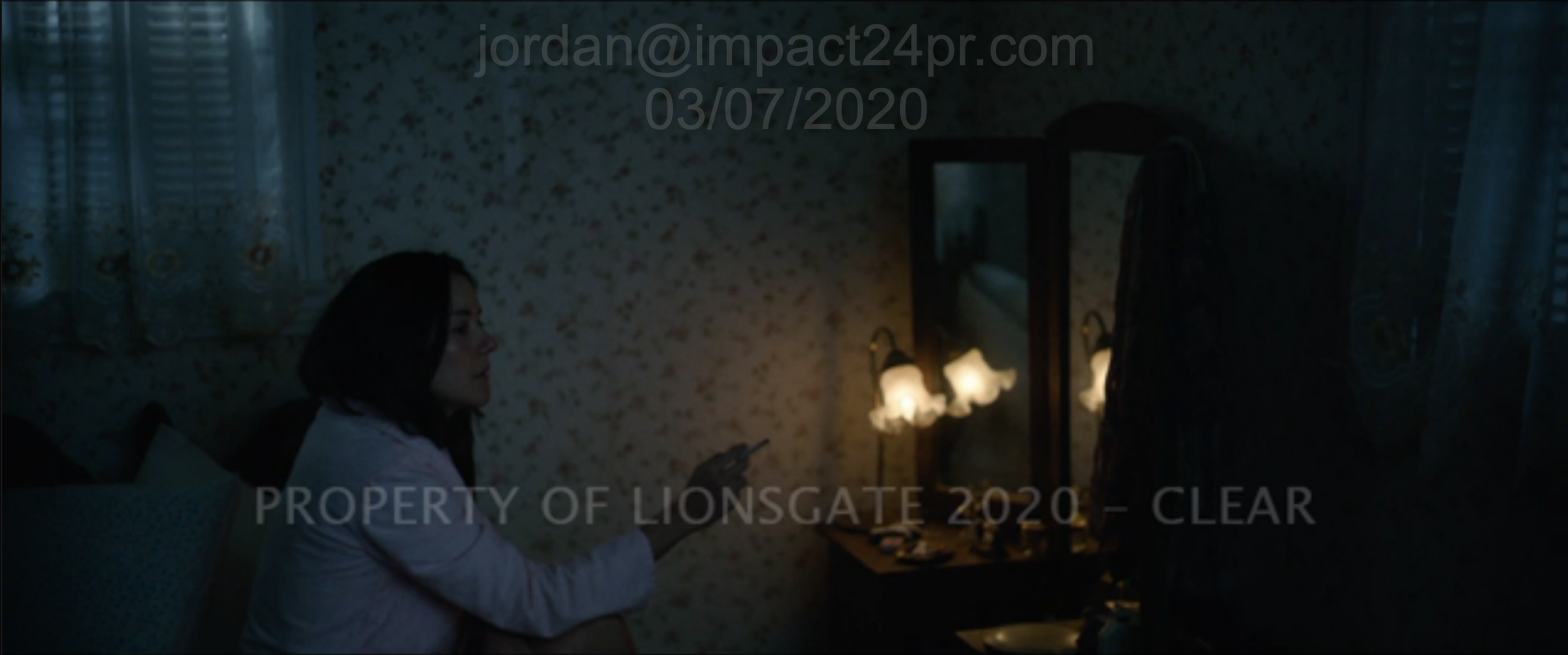 Screen Shot 2020-03-07 at 3.41.20 PM.png